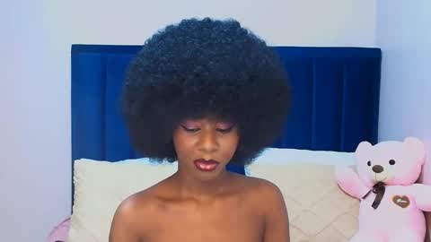 queen online show from April 2, 9:01 pm