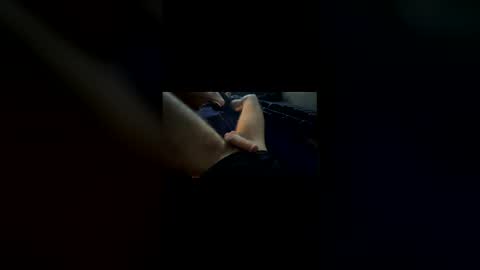 creamyblaster online show from December 17, 10:32 am