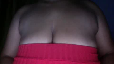 Snapshot of creamycocobabe chatting on February 7, 3:34 am CreamyCocoBabe online show from February 7, 3:34 am
