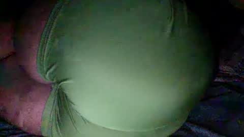 CreamyCocoBabe online show from January 5, 6:44 pm