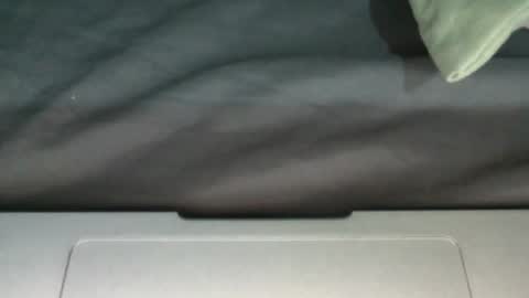 CreamyCocoBabe online show from March 8, 2:26 am