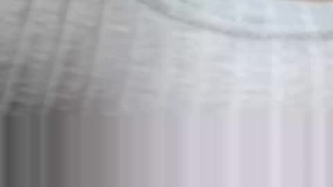 CreamyCocoBabe online show from June 2, 4:14 am