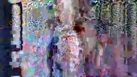 creamycumdoll10 online show from April 17, 9:12 am