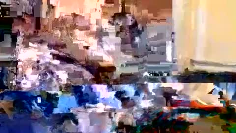 CreamyExotica online show from January 15, 2:35 pm
