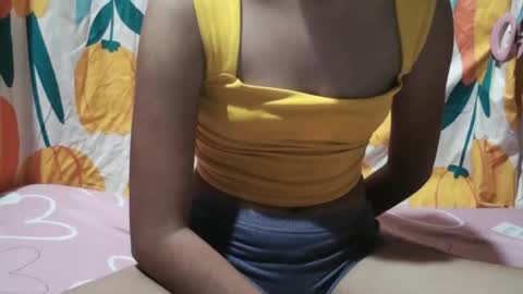 creamyhot_pussy online show from February 20, 3:45 pm