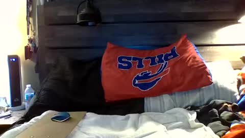 Snapshot of creamymadona chatting on October 9, 2:20 am Heather online show from October 9, 2:20 am