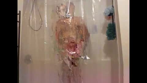 creamymilf11 online show from October 4, 3:37 am