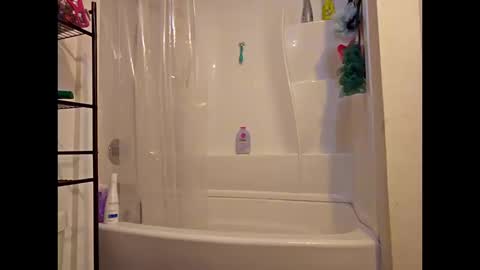 creamymilf11 online show from October 19, 2:56 am