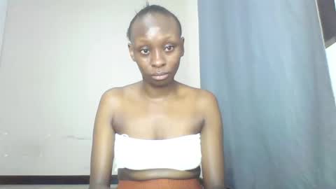 creamy pussy online show from November 2, 6:10 pm