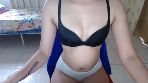 creamypussy18x online show from March 4, 4:49 am