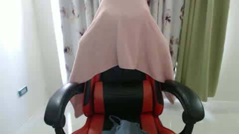 creamypussy18x online show from November 11, 11:16 pm