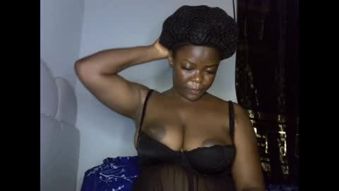 creamypussyxx online show from May 29, 7:23 pm