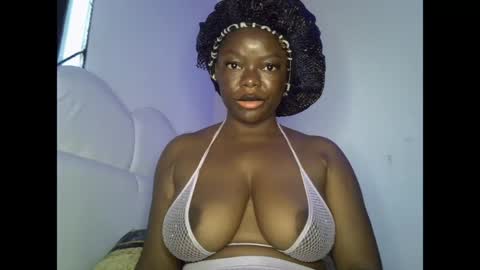 creamypussyxx online show from June 7, 7:56 am