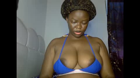 creamypussyxx online show from July 1, 11:12 am