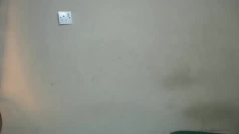 creamyxmuffin online show from September 26, 8:07 am