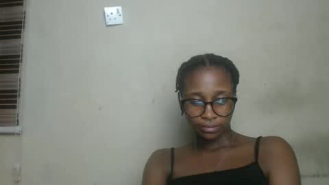 creamyxmuffin online show from September 26, 8:57 pm