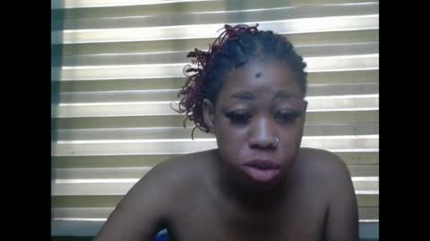 creamyxpussyx online show from May 30, 10:23 am