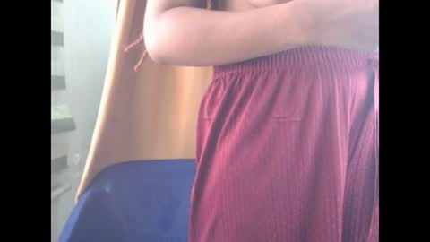 creamyxpussyx online show from June 23, 8:23 am