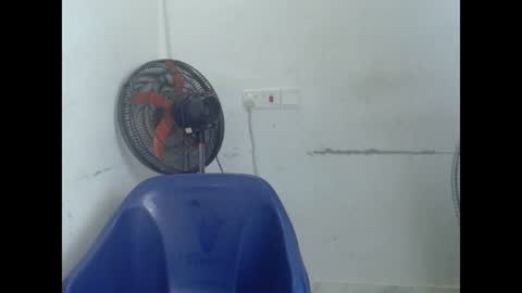 creamyxpussyx online show from June 30, 9:32 am