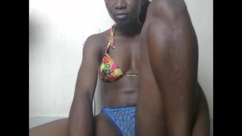 creamyxsugar online show from September 15, 10:21 pm