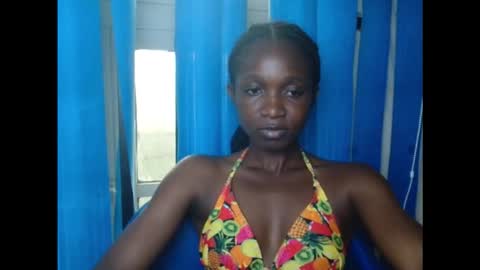 creamyxsugar online show from September 16, 10:27 am