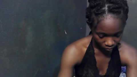 creamyxsugar online show from June 5, 7:03 am