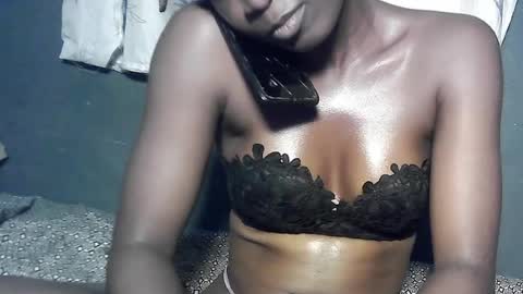 creamyxsugar online show from August 6, 7:27 pm