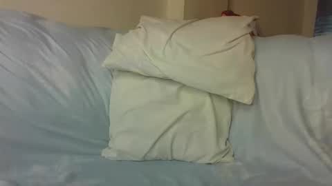 Snapshot of creamyy_pussy chatting on September 27, 8:03 pm creamyy_pussy online show from September 27, 8:03 pm