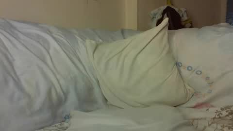 Snapshot of creamyy_pussy chatting on October 10, 8:19 pm creamyy_pussy online show from October 10, 8:19 pm