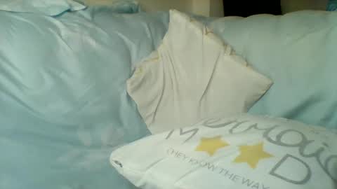 Snapshot of creamyy_pussy chatting on November 13, 7:02 pm creamyy_pussy online show from November 13, 7:02 pm