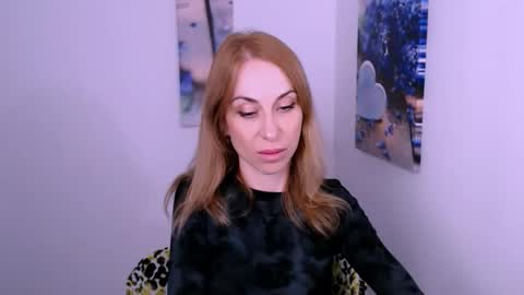 Snapshot of create_your_own_sun chatting on September 24, 1:36 pm Lera online show from September 24, 1:36 pm