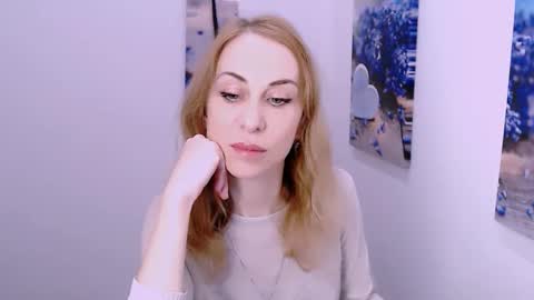 Snapshot of create_your_own_sun chatting on November 9, 2:04 pm Lera online show from November 9, 2:04 pm