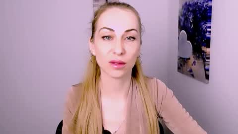 Lera online show from November 26, 3:35 pm