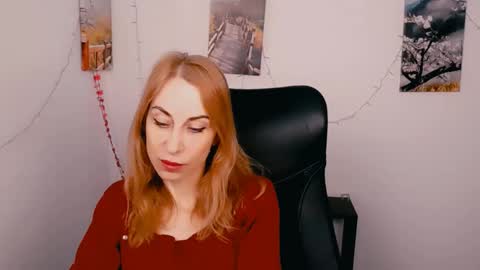 Lera online show from March 19, 7:12 am