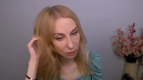 Lera online show from May 31, 8:21 am