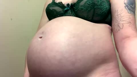 Breed me daddy  online show from February 23, 2:25 pm