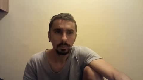 creativexx2 online show from January 12, 4:39 am