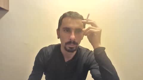 creativexx2 online show from January 15, 6:40 am