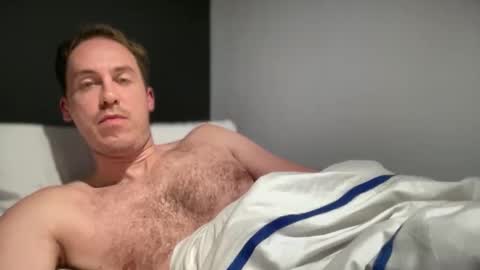 creed271058 online show from February 27, 9:59 pm