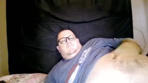 The hopeless romantic online show from December 2, 2:42 am