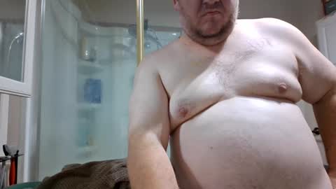 The hopeless romantic online show from December 5, 8:44 am