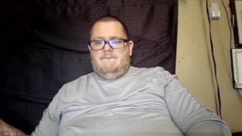 The hopeless romantic online show from December 14, 8:51 pm