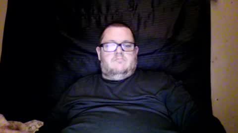 The hopeless romantic online show from December 23, 5:28 am