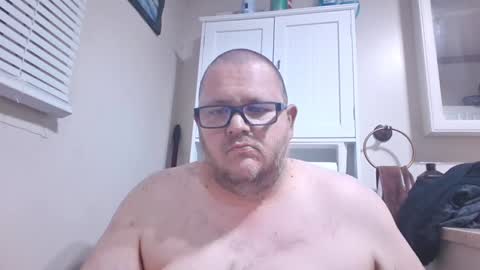 The hopeless romantic online show from December 29, 3:22 am