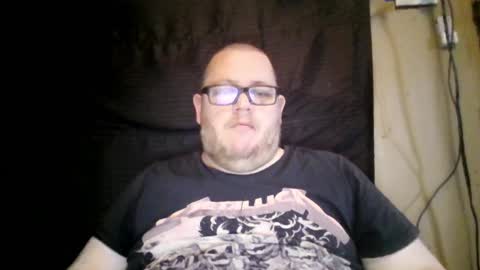 The hopeless romantic online show from December 29, 8:04 pm