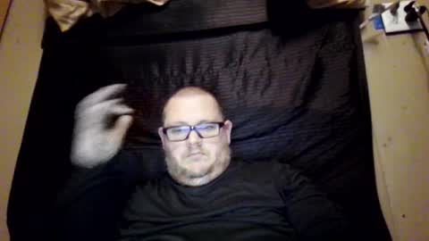 The hopeless romantic online show from January 3, 5:50 am