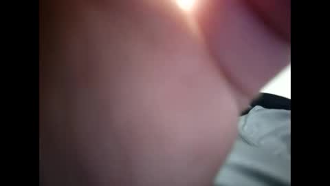 The hopeless romantic online show from January 3, 5:10 pm