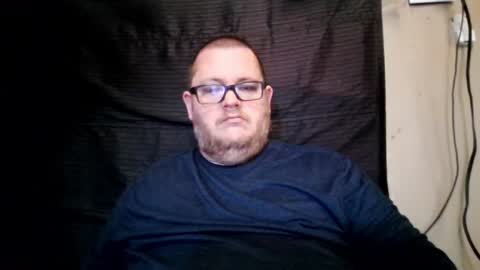 The hopeless romantic online show from January 9, 8:55 pm