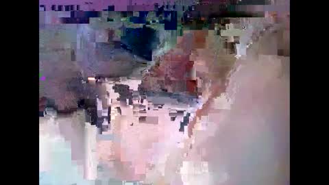 The hopeless romantic online show from January 18, 2:25 am