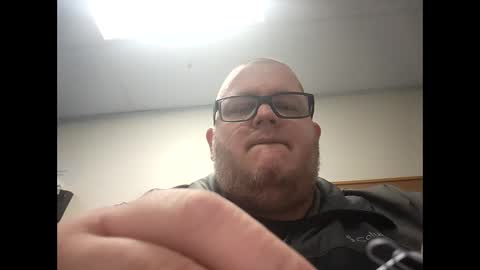 The hopeless romantic online show from January 23, 4:19 am